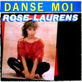 Danse moi - EP