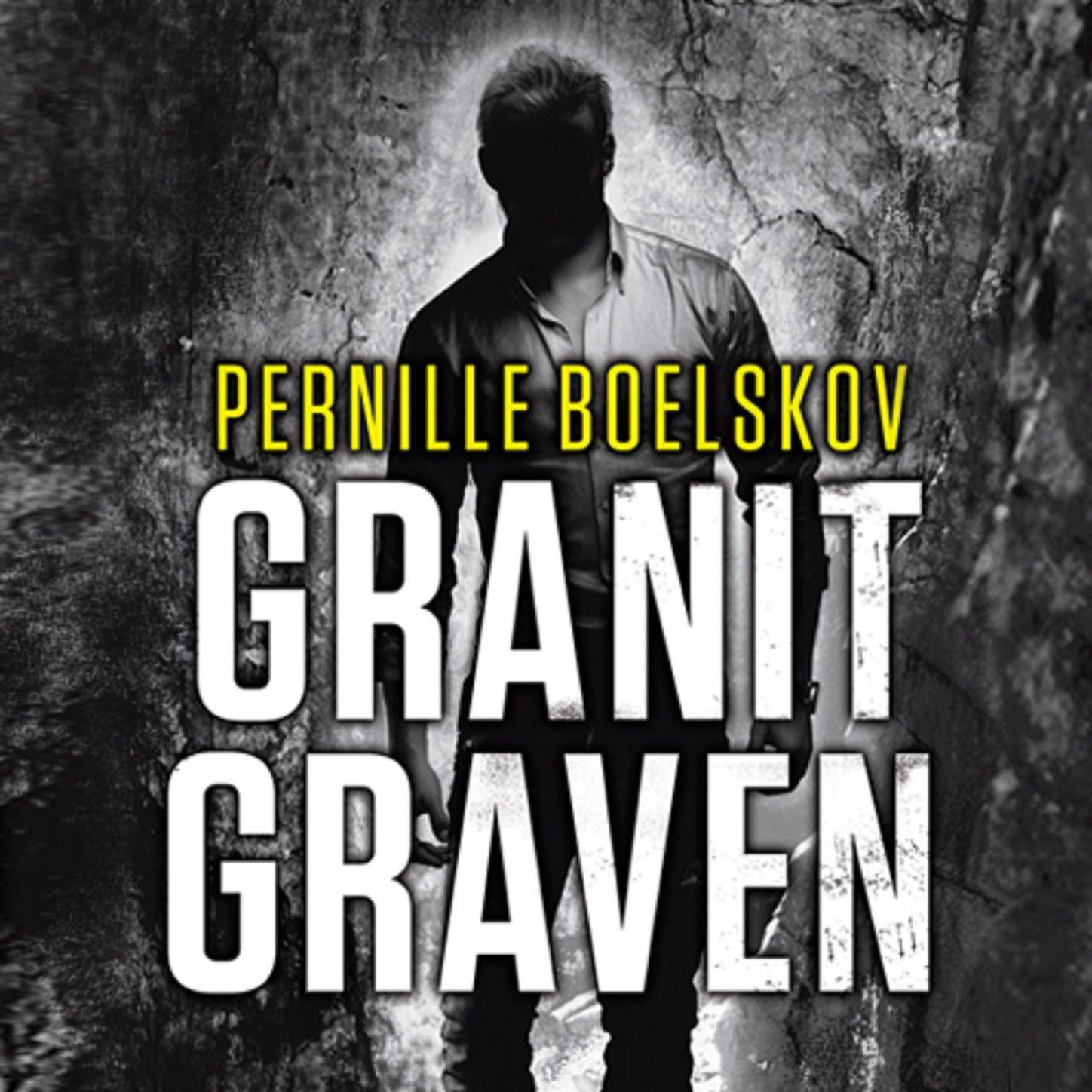 Granitgraven (uforkortet)