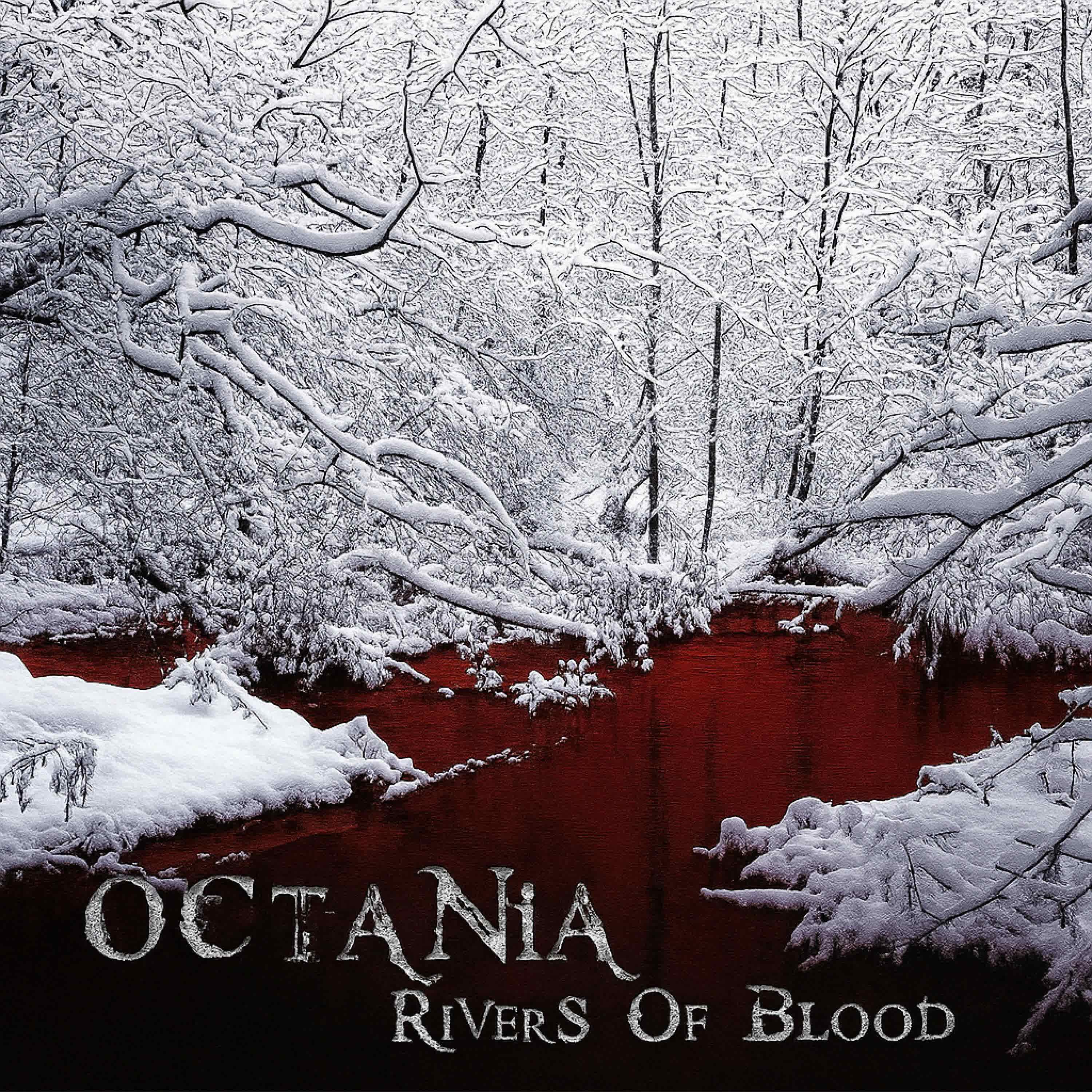 Brothers of Evil (Tarasca at 3 AM Version)