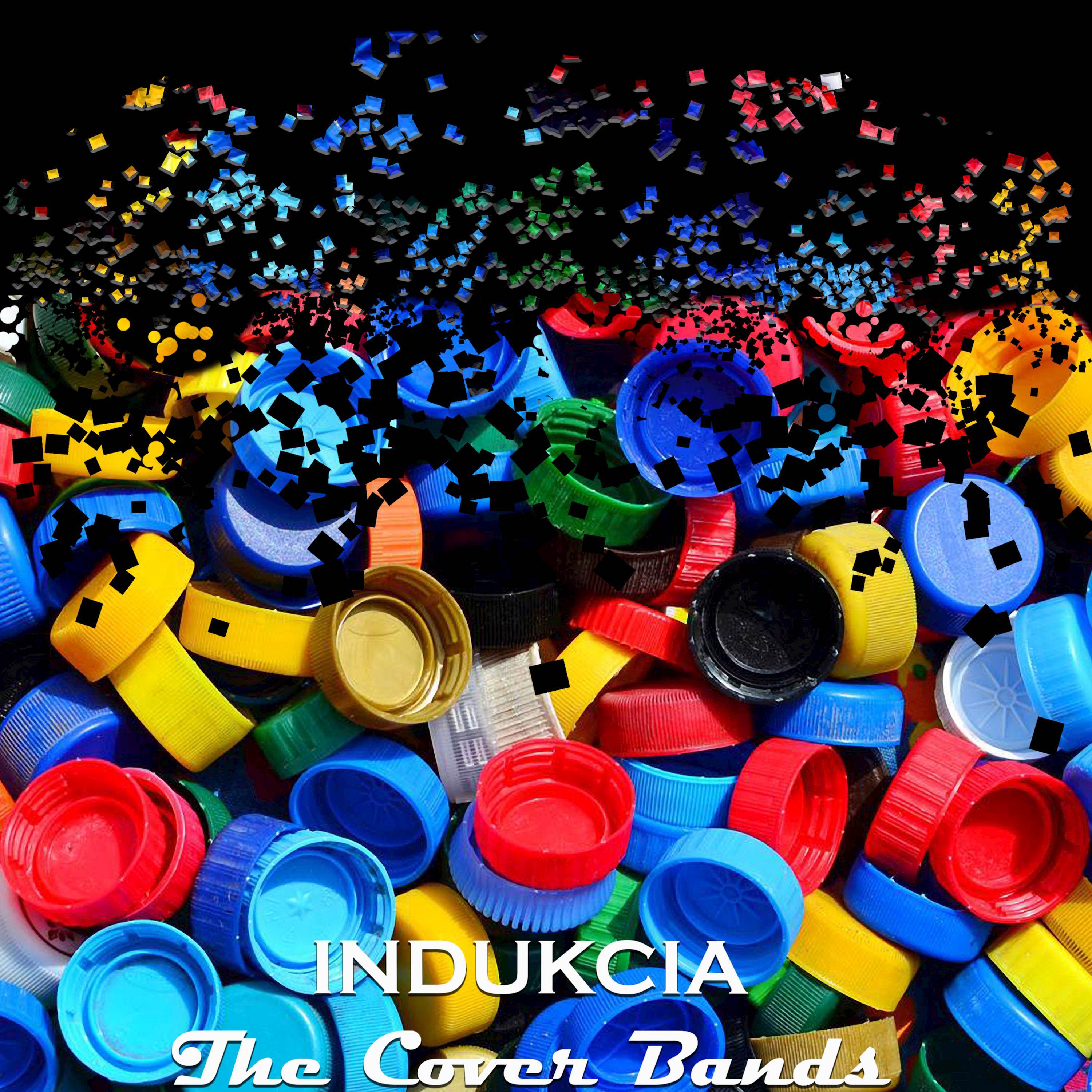 The Cover Bands