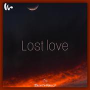 Lost Love