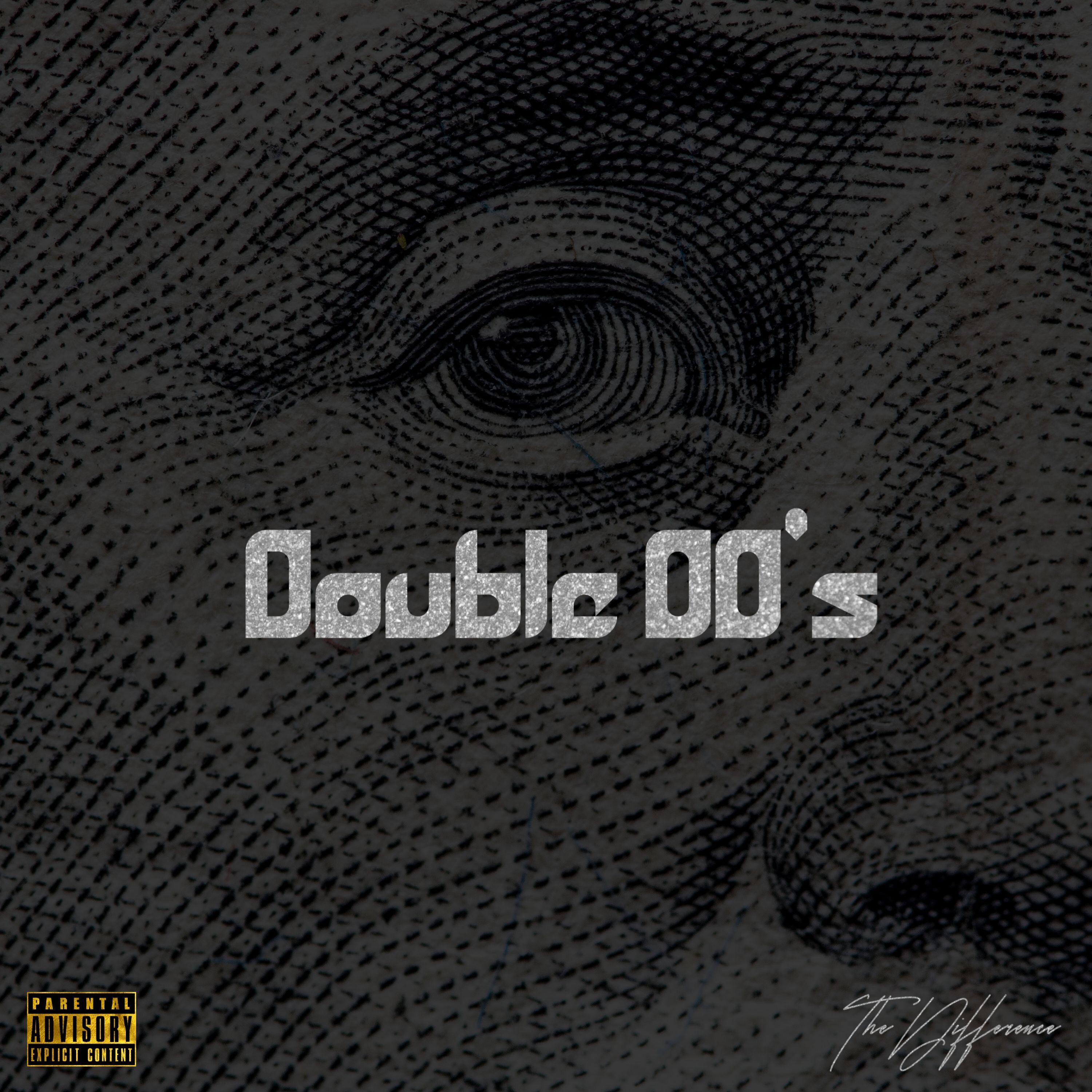 Double 00's