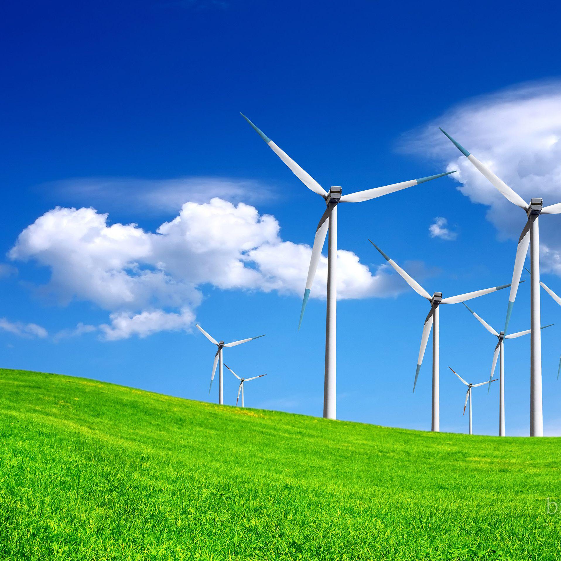 暴雨x雨下整夜 - [胖达圆圆 WILDBOYG17 Remix]