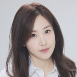 이아레