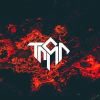 Teriyaki Boyz - Tokyo Drift - Maicol Remix - Intro Transition Nothing Beats A Jet2holiday 124bm To 128bpm - Er 128