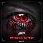 Double Up EP专辑