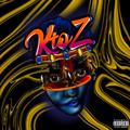 KtoZ (DELUXE 2)