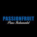 Passionfruit (Piano Instrumental)