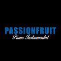 Passionfruit (Piano Instrumental)专辑