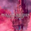 Lowlander - Hollow Bastion (from 