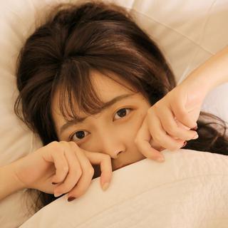 你会爱上这个歌单⑨