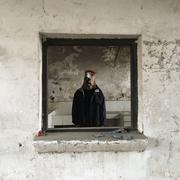 小丑