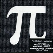 Pi