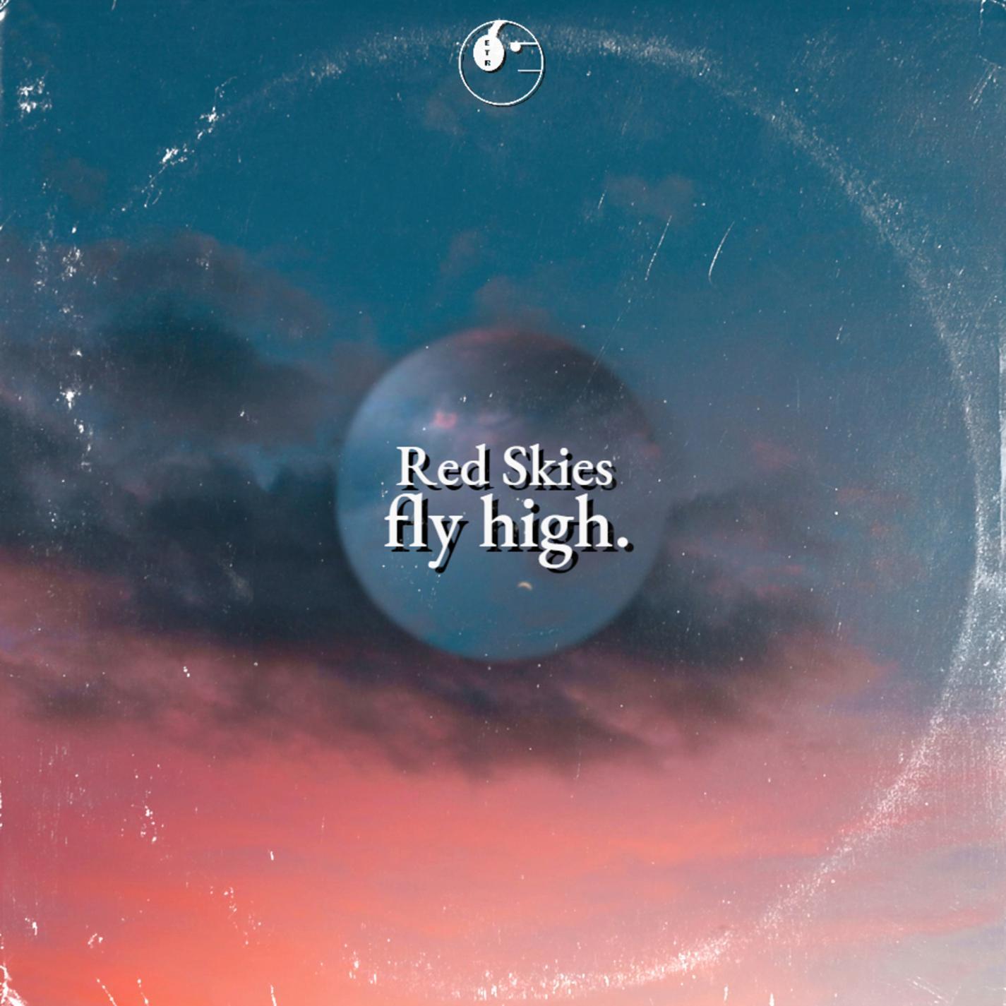 Fly High