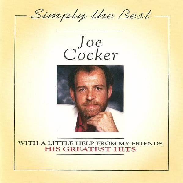 His Greatest Hits