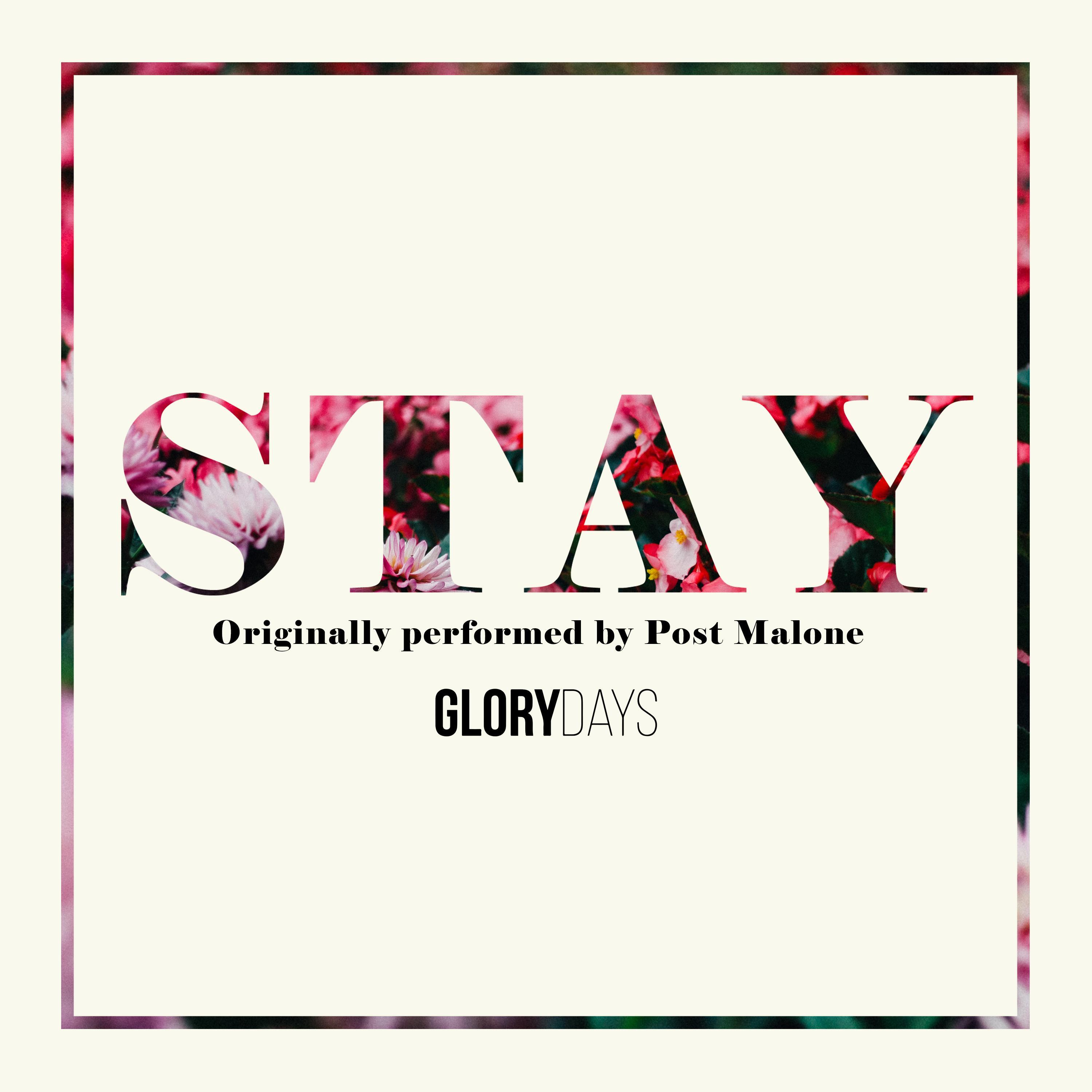 Stay