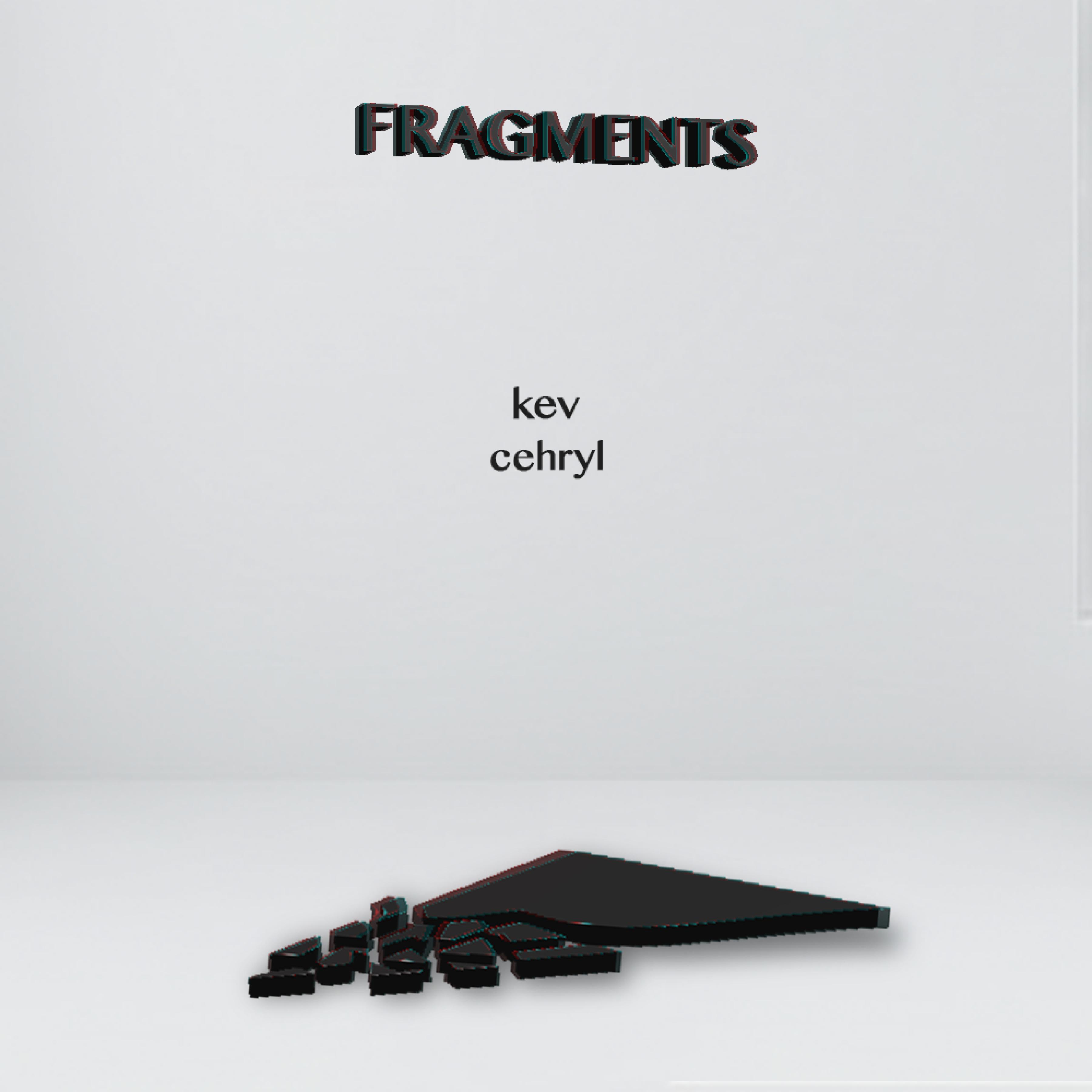 Fragments