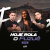 R10 O Pinta - Hoje Rola o Fuzuê (CPX)