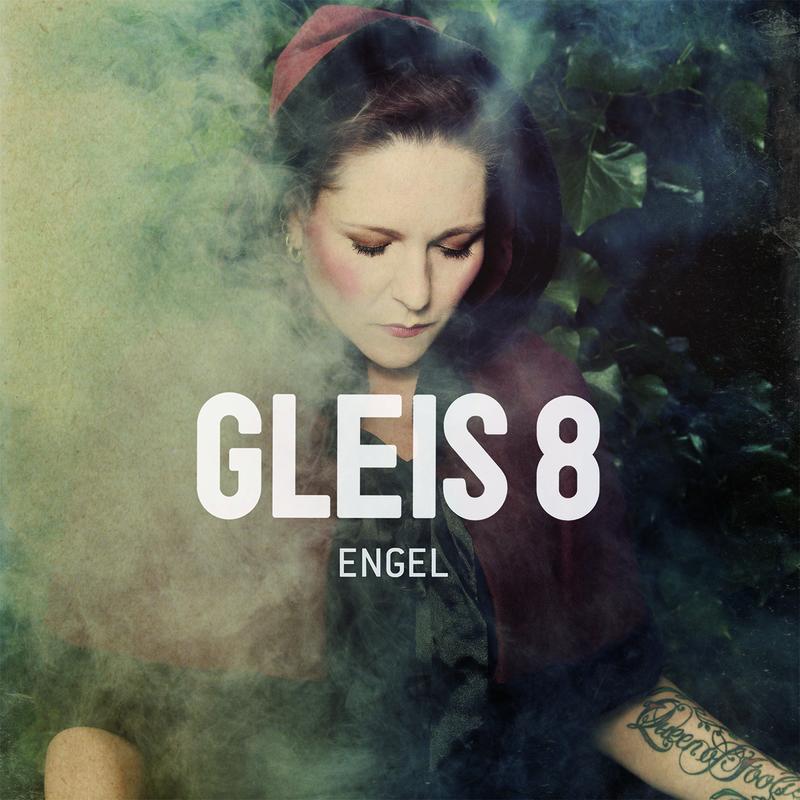 Engel