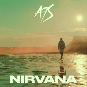 A7S - Nirvana (Instrumental) 原版无和声伴奏