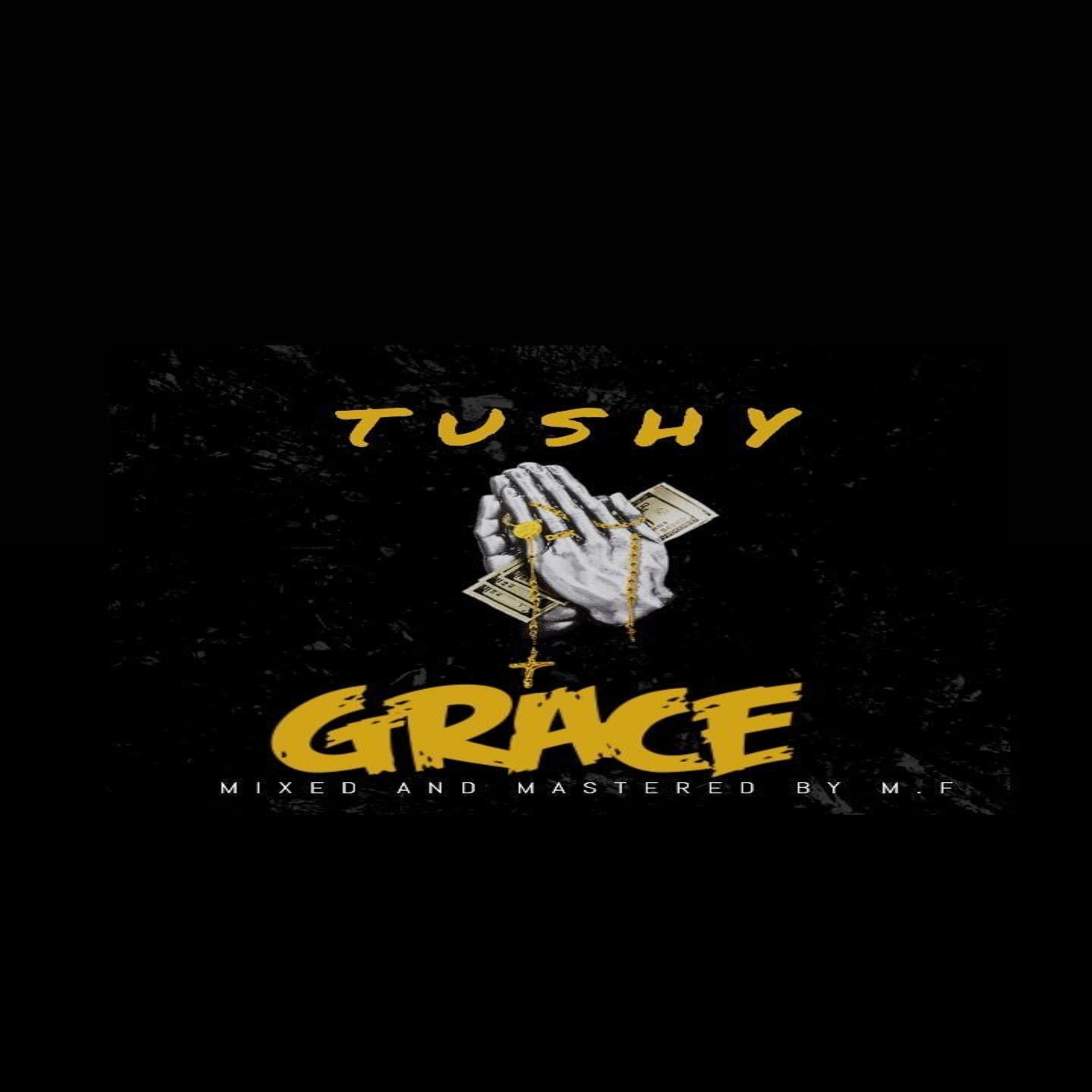 Grace