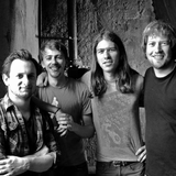 The Stone Foxes