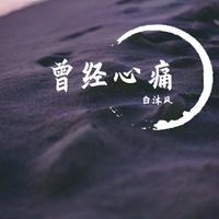 曾经的心痛伴奏