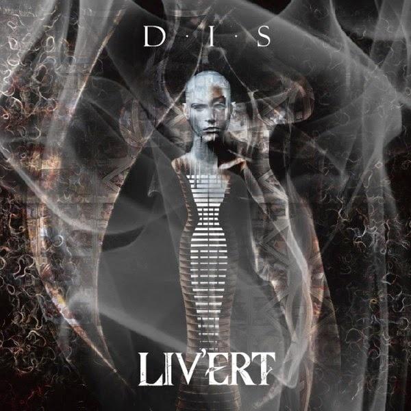D.I.S