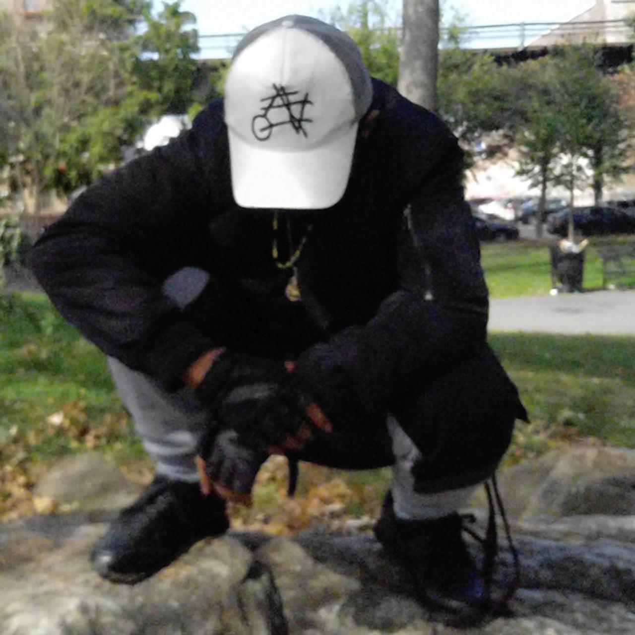 shellshock royal fool