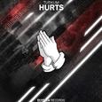 Hurts