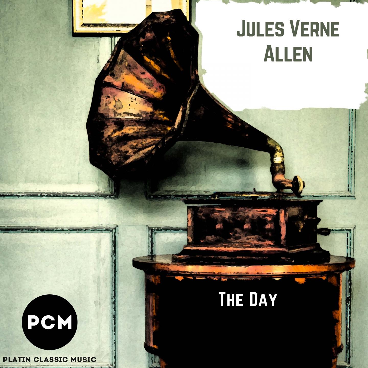 The Day