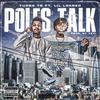 Turbo TB - Poles Talk (feat. Lil Loaded)