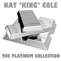 The Platinum Collection: Nat "King" Cole专辑