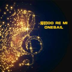 爱的Do Re Mi(Prod by Slim Dyane.)