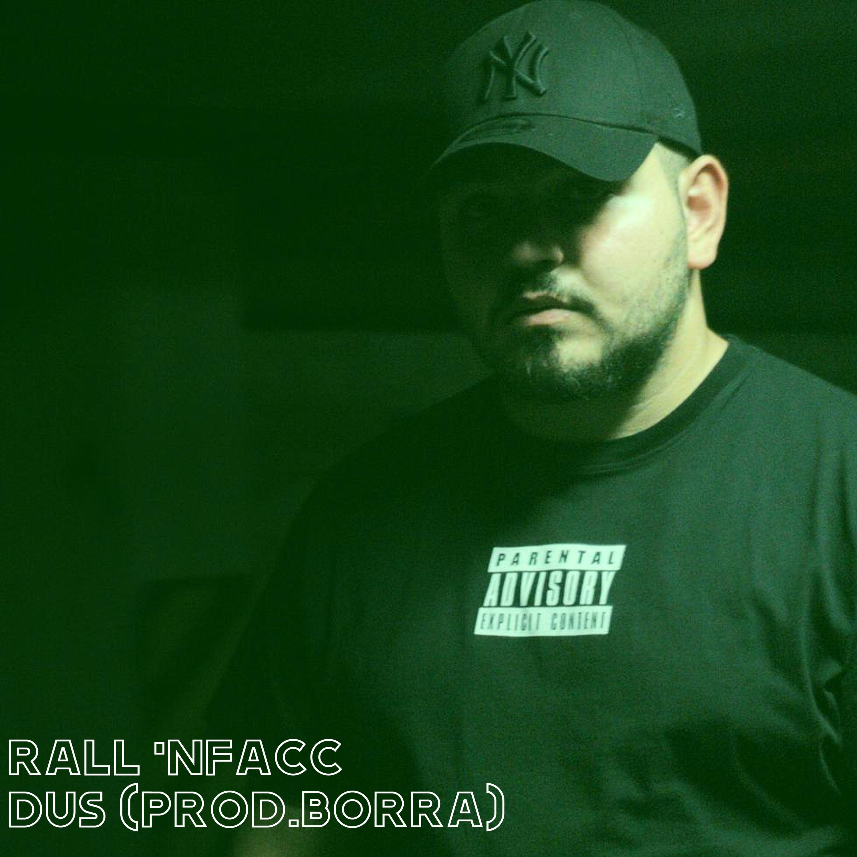 Rall 'Nfacc