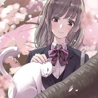 日系丨贩卖童话の机器