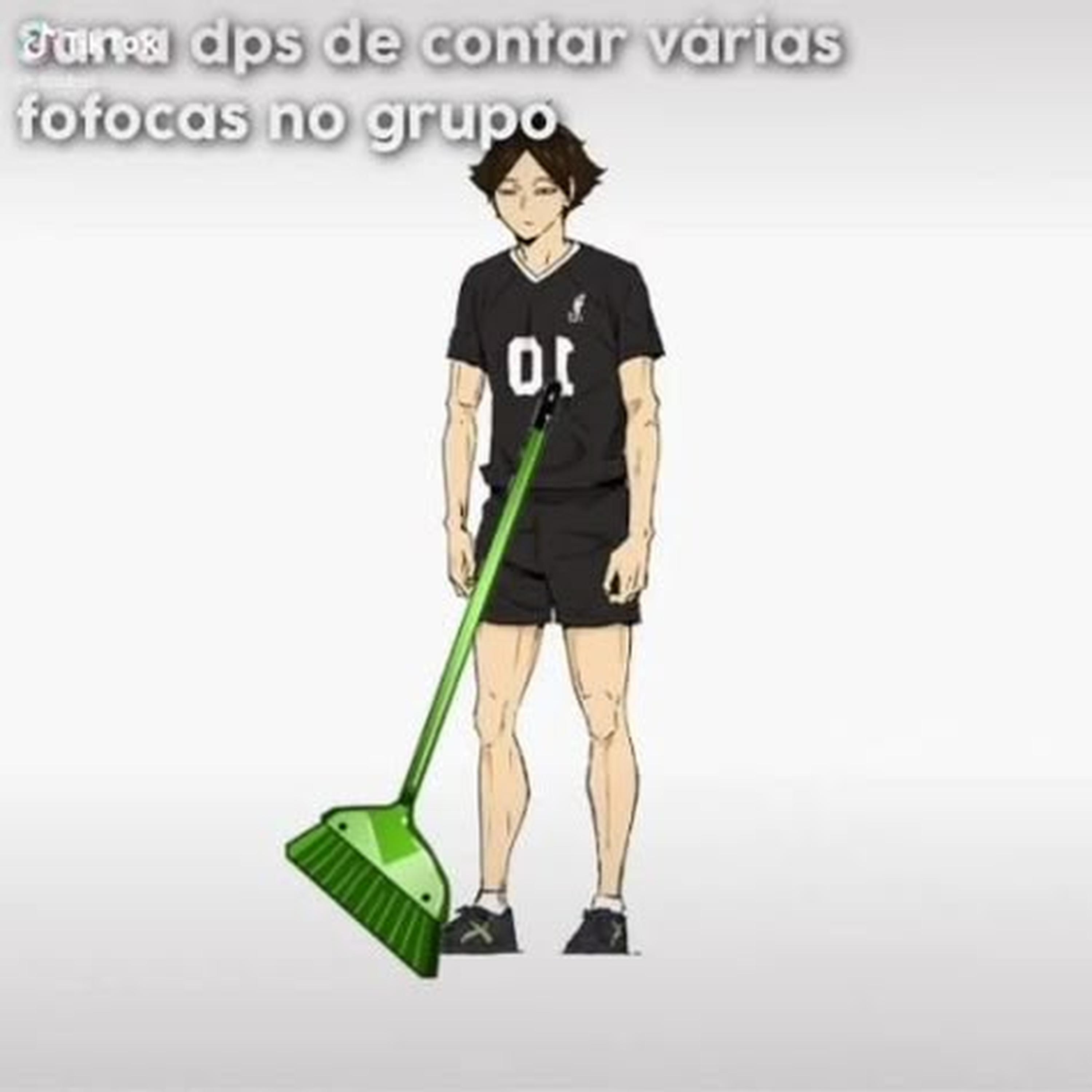 WASTED Bootleg (sped up)