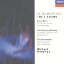Tchaikovsky: The Three Ballets (6 CDs)专辑
