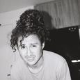 Marlon Funaki歌手图片