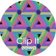 Clip It