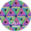 Clip It专辑