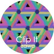 Clip It