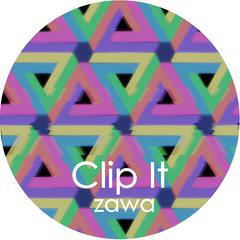 clip it