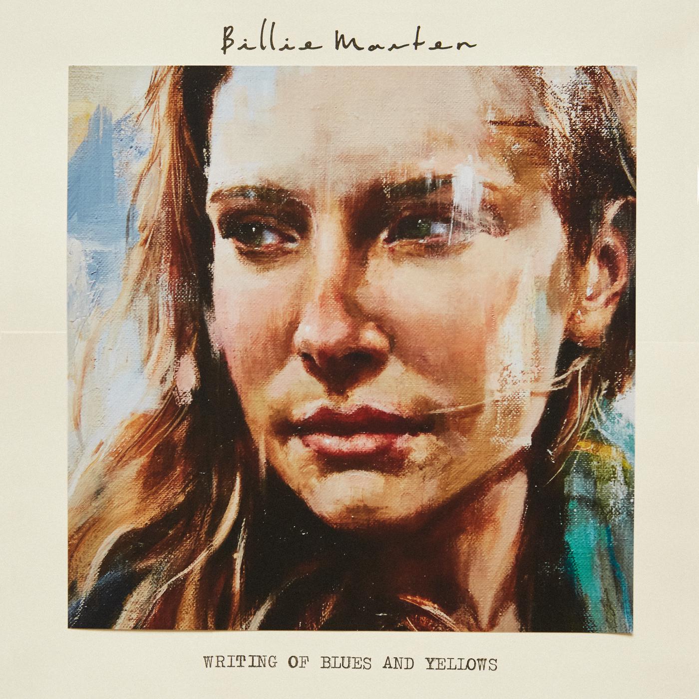 Billie Marten - Live