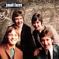 The Small Faces [Deram]
