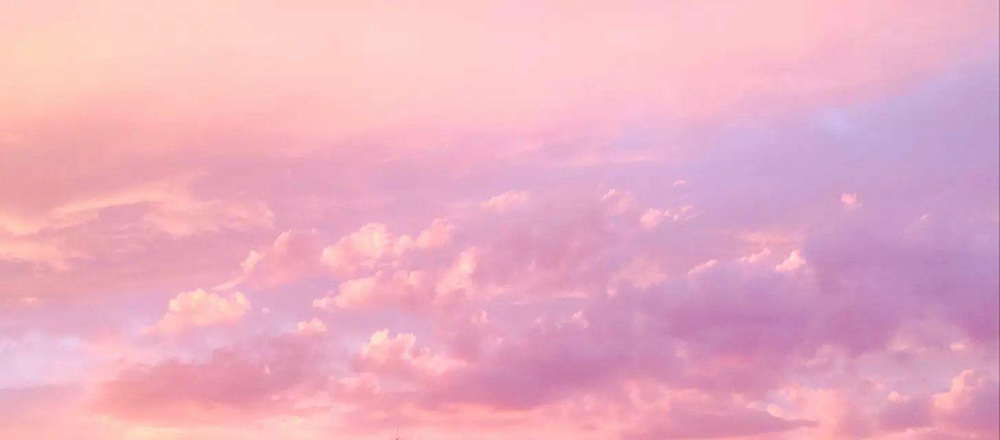行空专辑