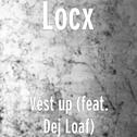 Vest Up (feat. Dej Loaf) 专辑
