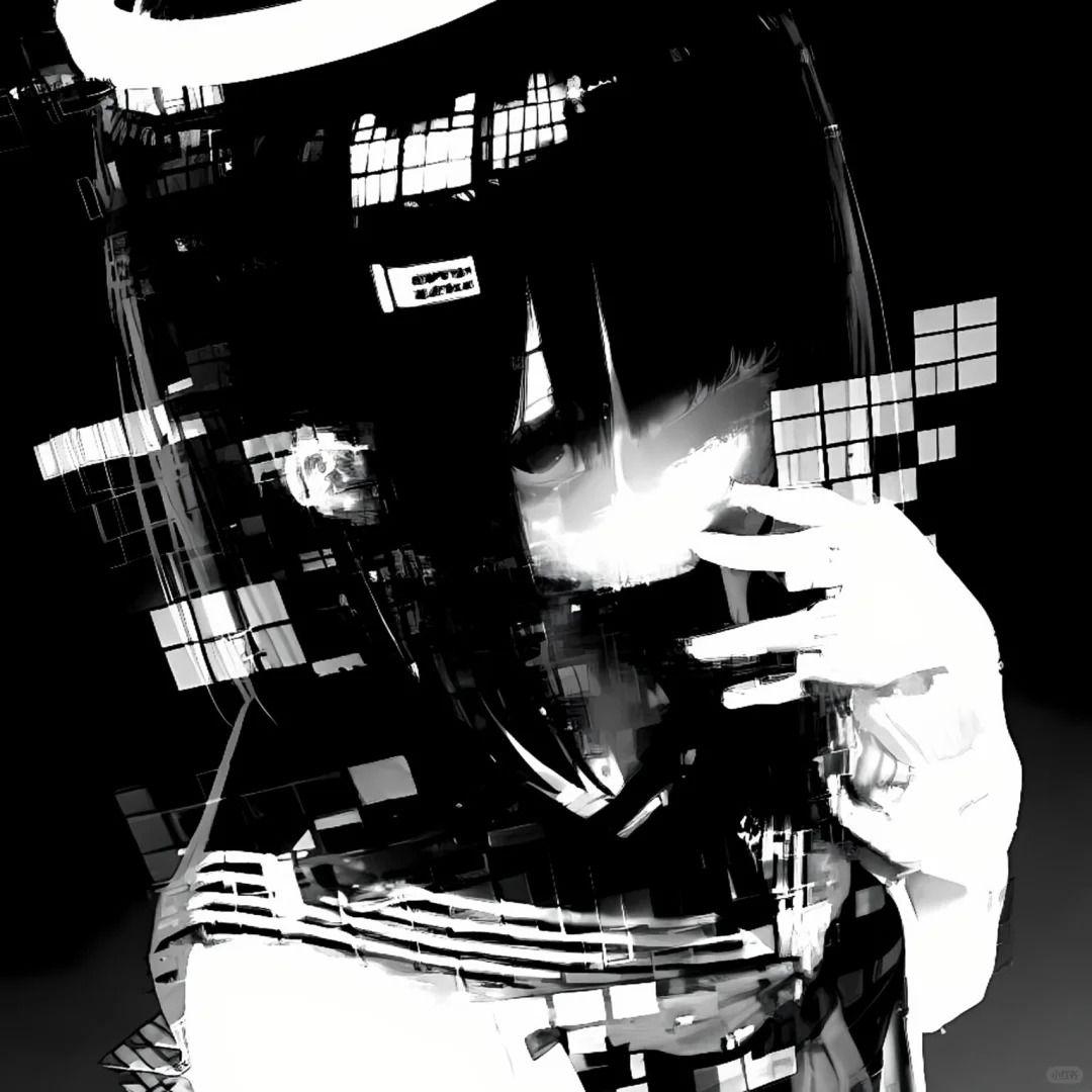 vinso*fumiko typebeat?