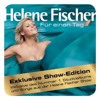 Diven Medley (Helene Fischer Show) - Helene Fischer and Mandy Capristo (Karaoke Version) 带和声伴奏