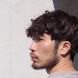 김해원